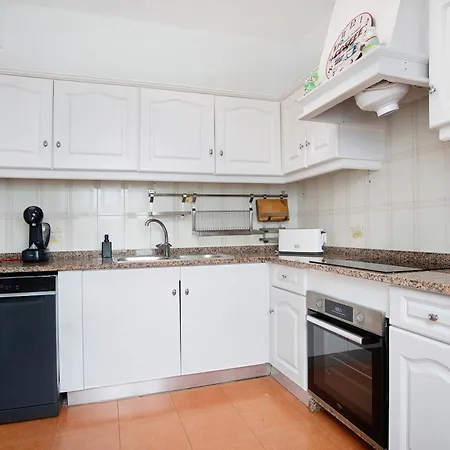 Apartamento Da Alegria Caldas Da Rainha Exterior photo